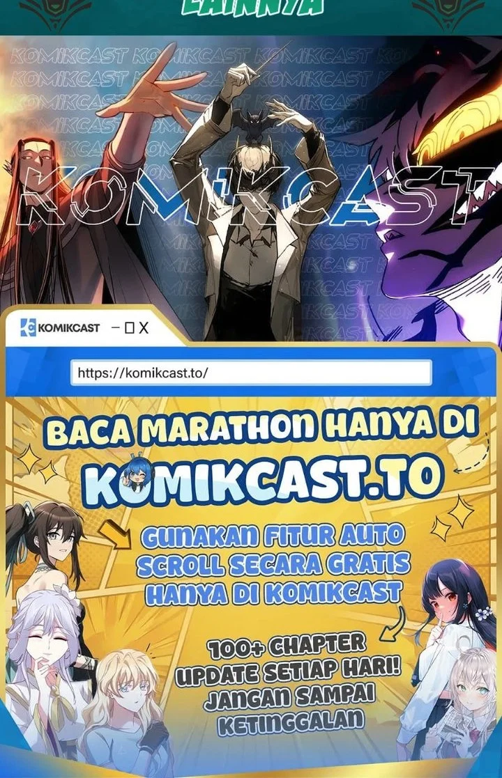 Chapter 28 - halaman 74
