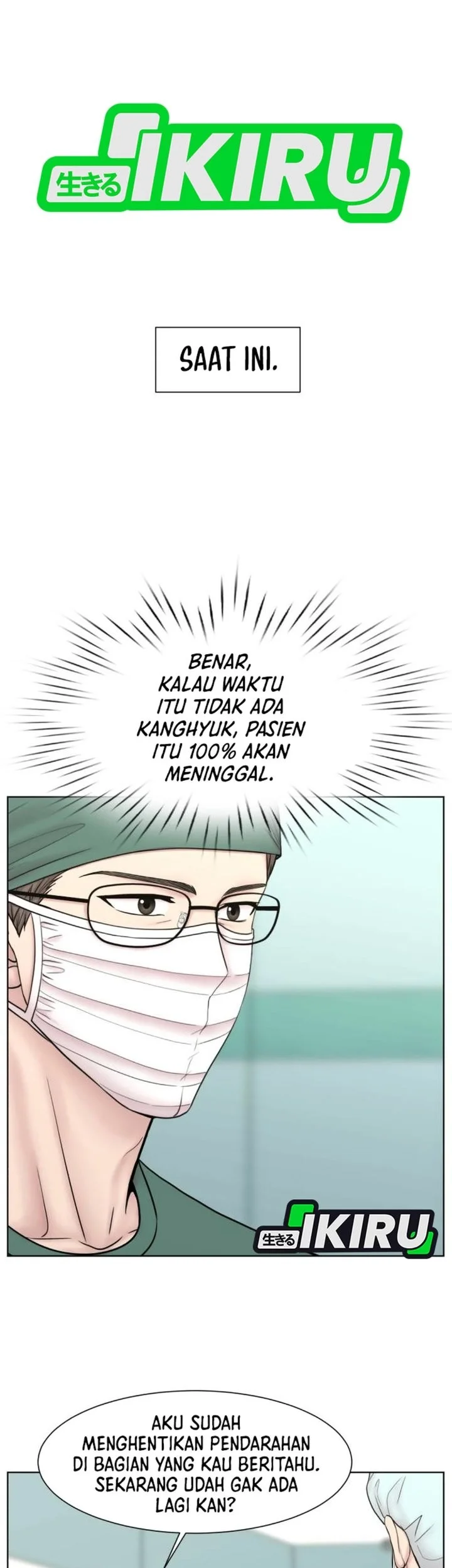 Chapter 28 - halaman 9