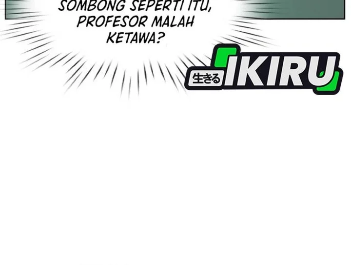 Chapter 28 - halaman 15