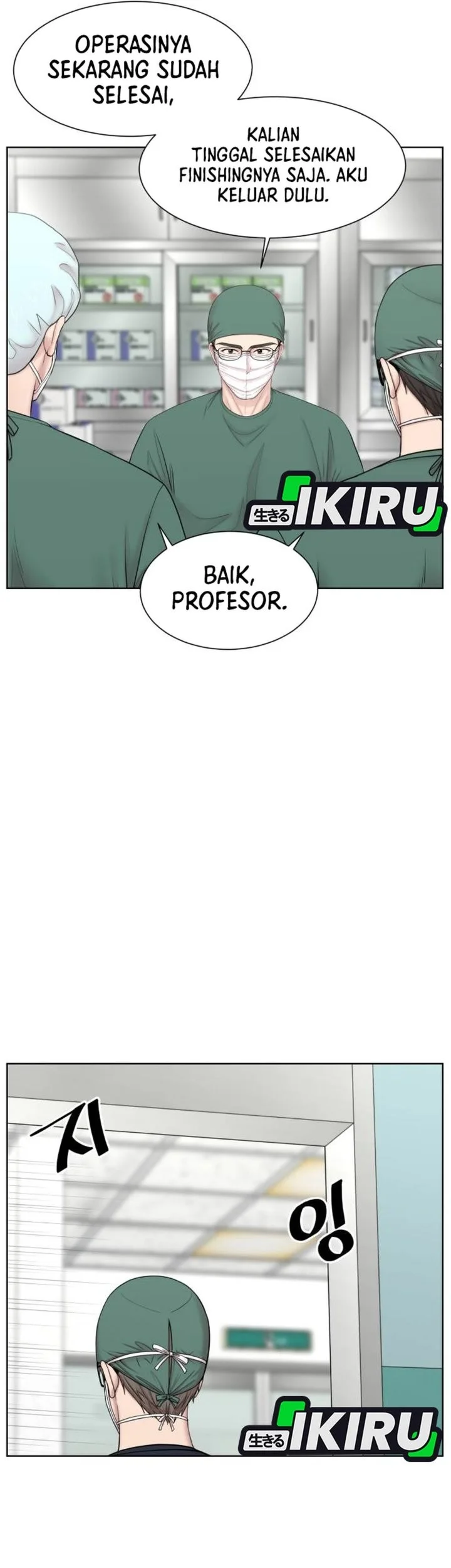 Chapter 28 - halaman 16