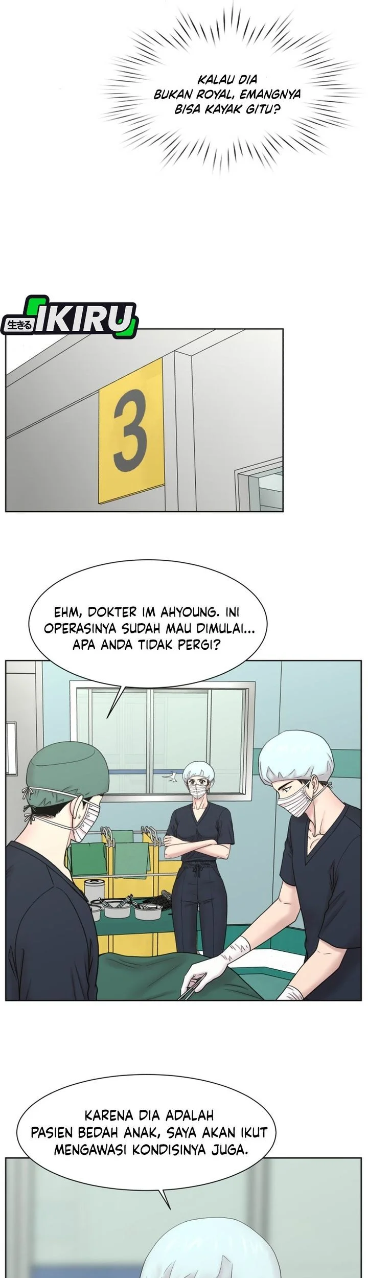 Chapter 29 - halaman 22