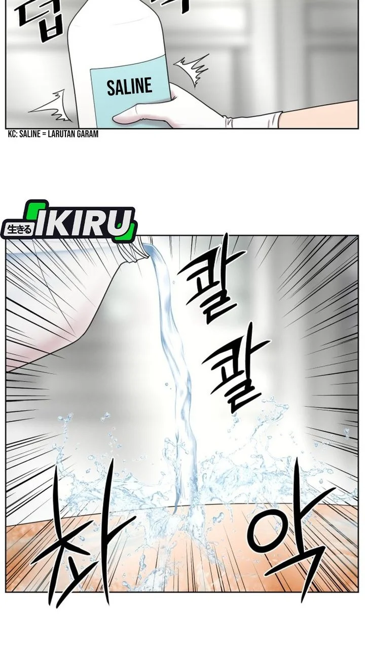 Chapter 29 - halaman 25