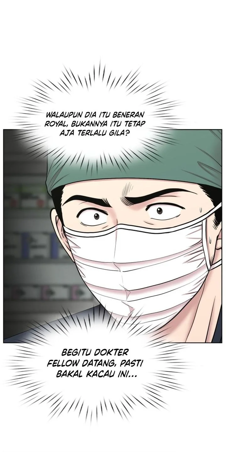 Chapter 29 - halaman 27