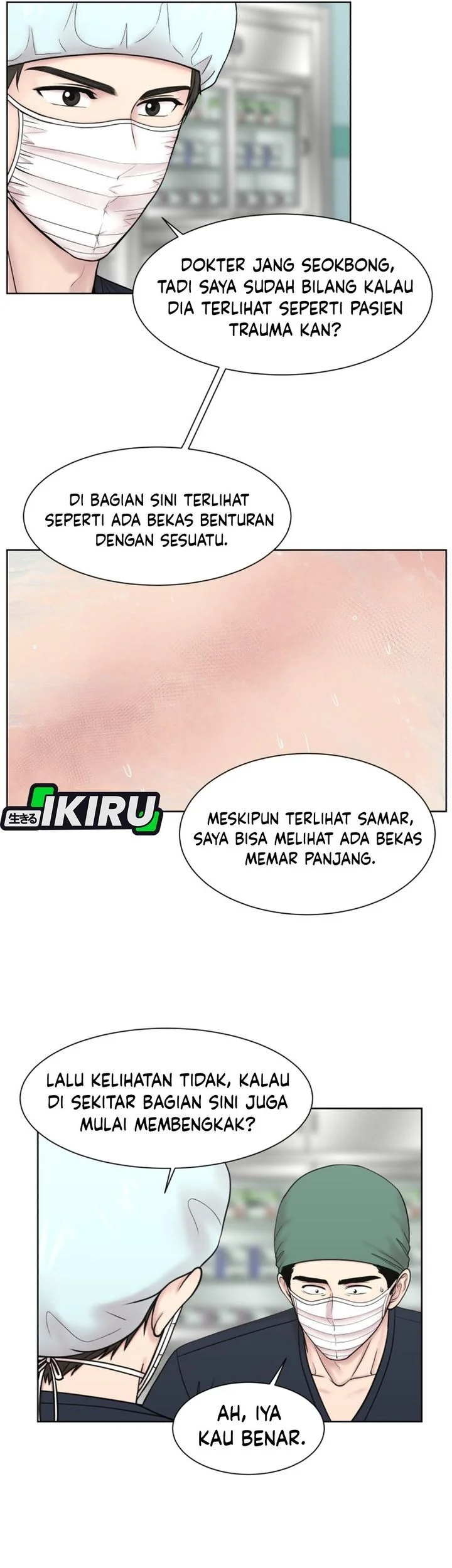 Chapter 29 - halaman 28
