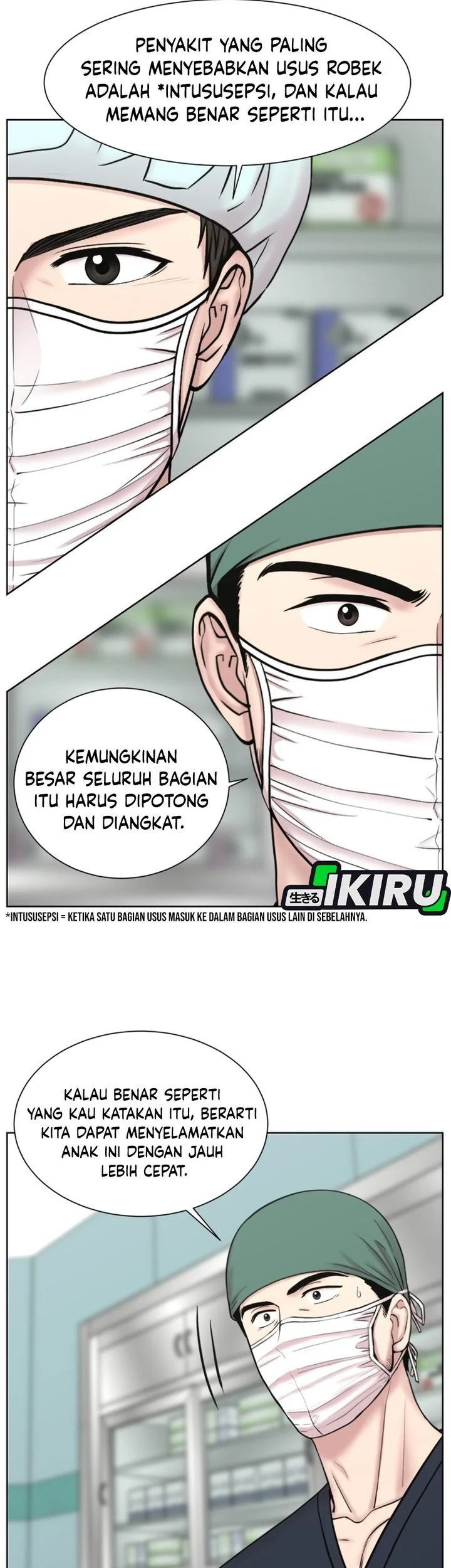 Chapter 29 - halaman 30