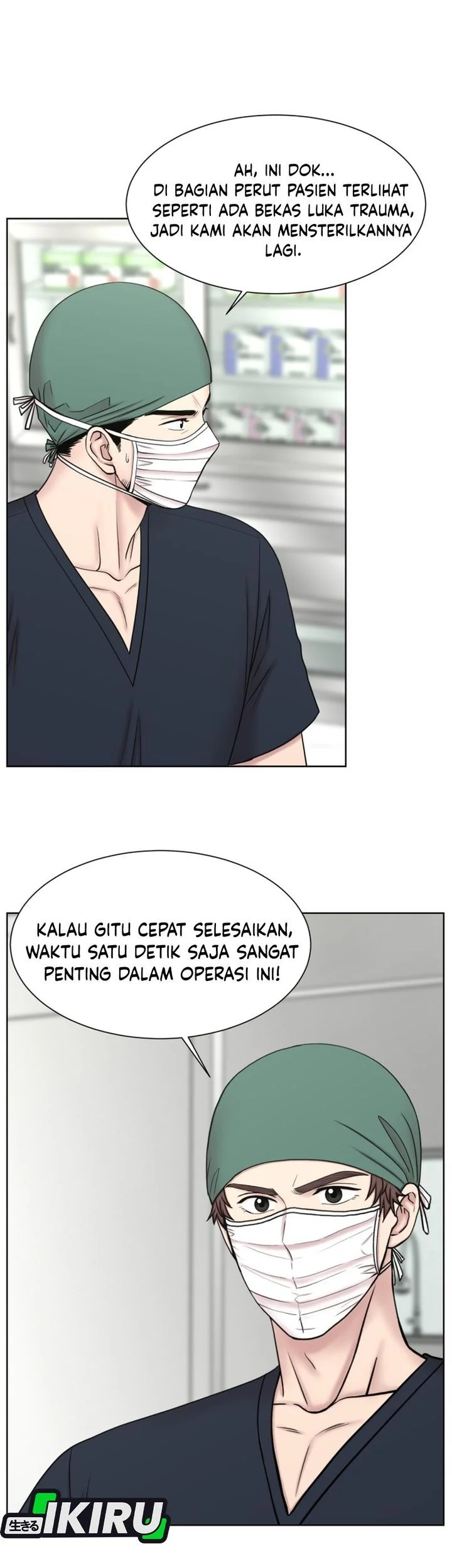Chapter 29 - halaman 32