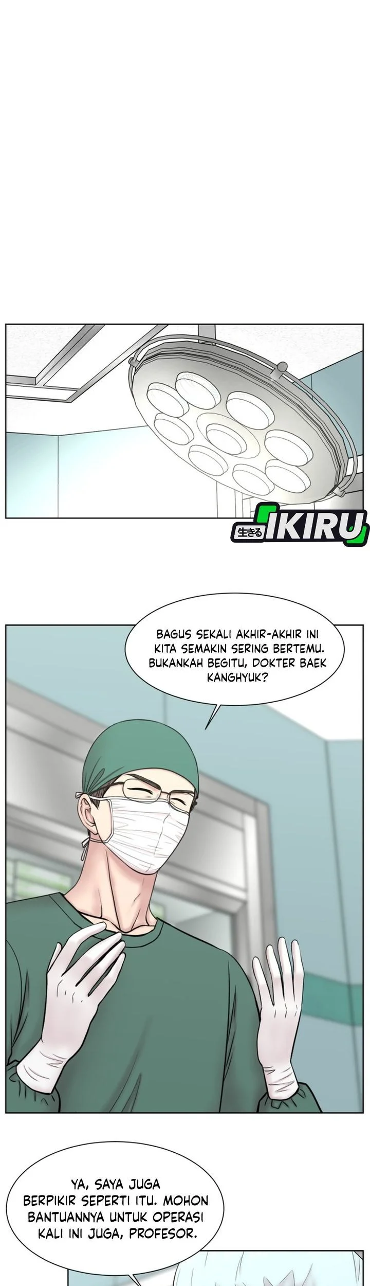 Chapter 29 - halaman 34