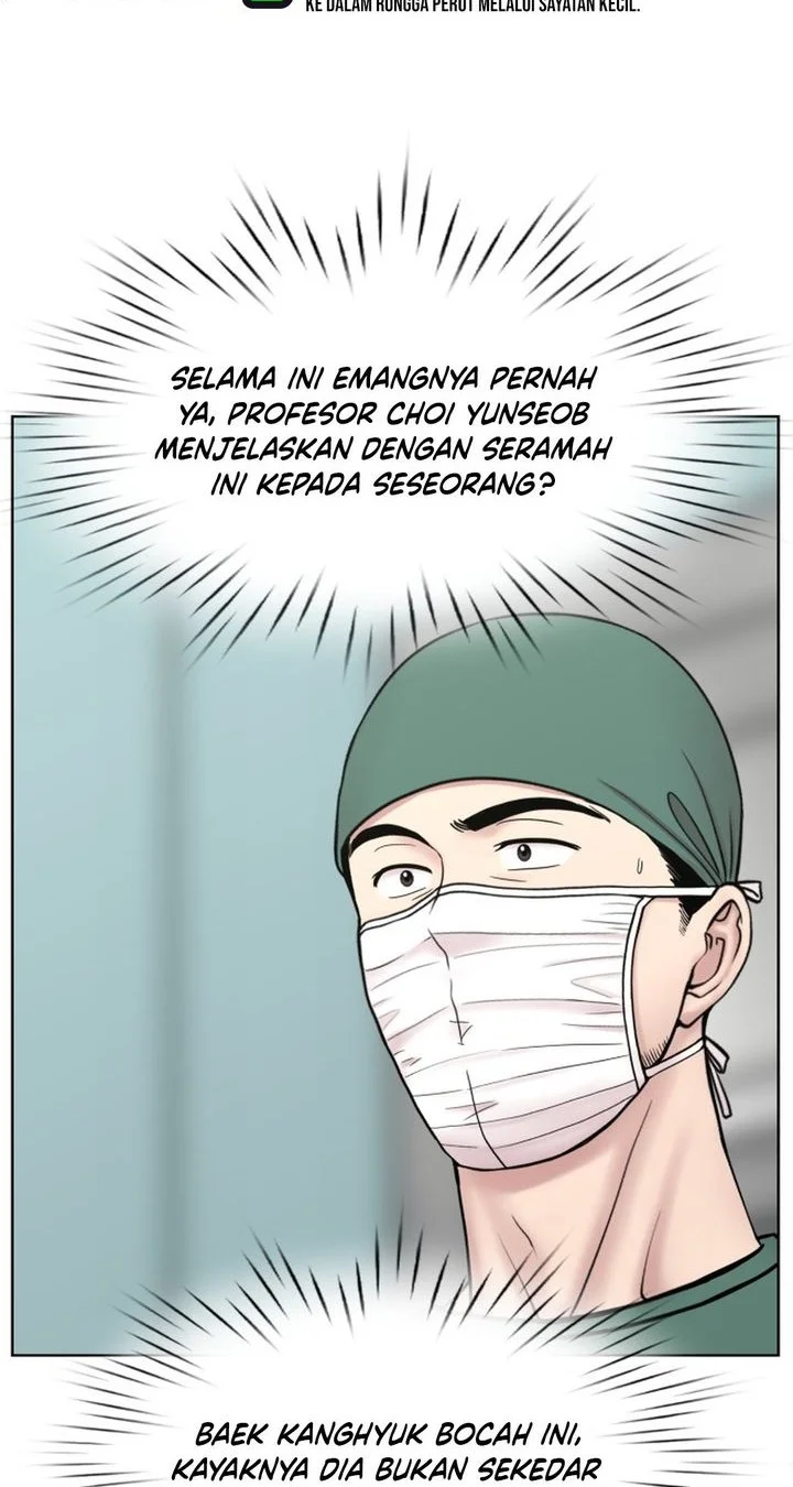 Chapter 29 - halaman 39