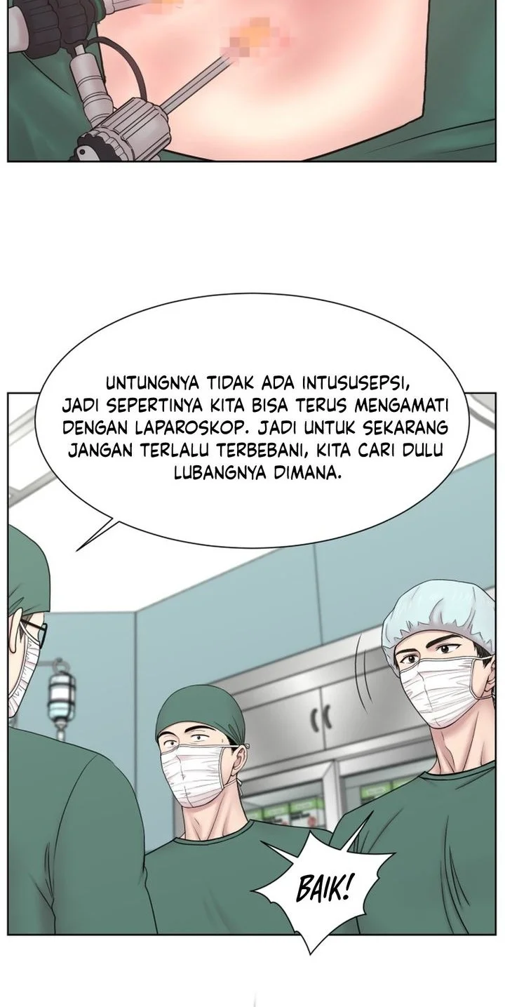 Chapter 29 - halaman 41