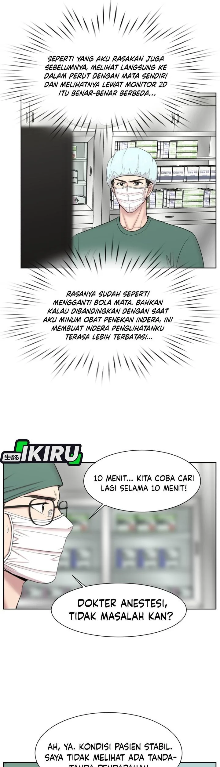 Chapter 29 - halaman 42