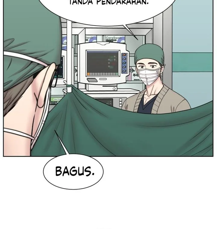 Chapter 29 - halaman 43