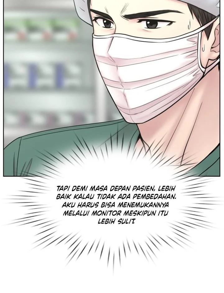 Chapter 29 - halaman 45