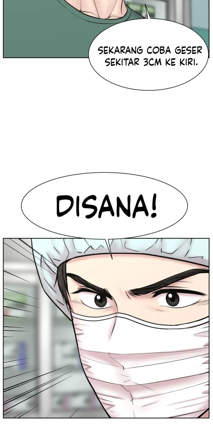 Chapter 29 - halaman 47