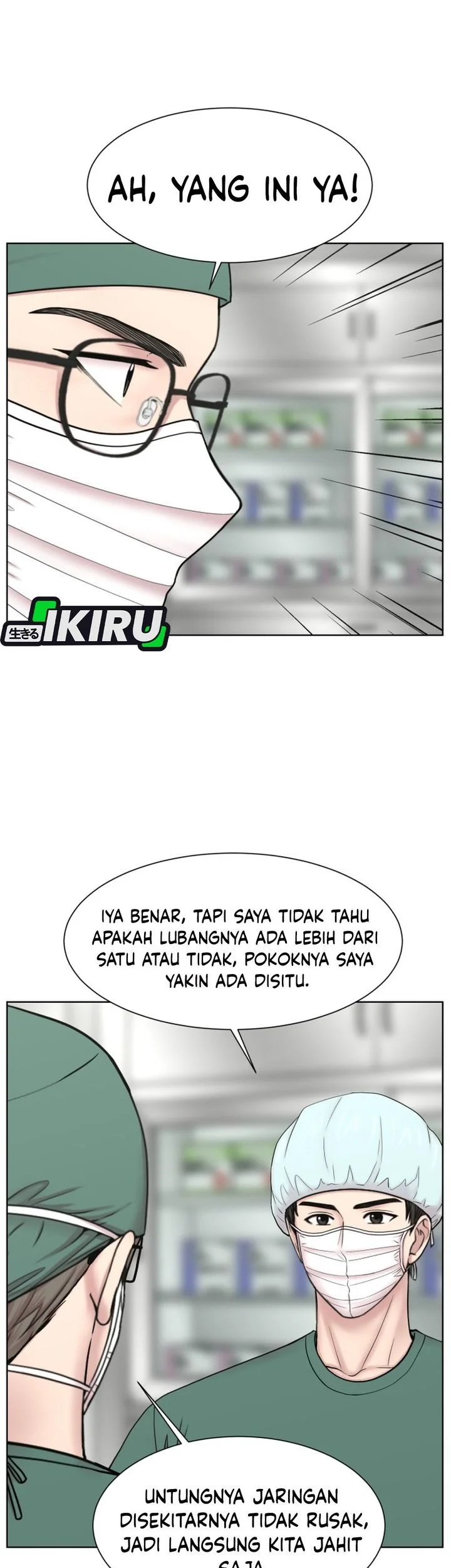 Chapter 29 - halaman 48