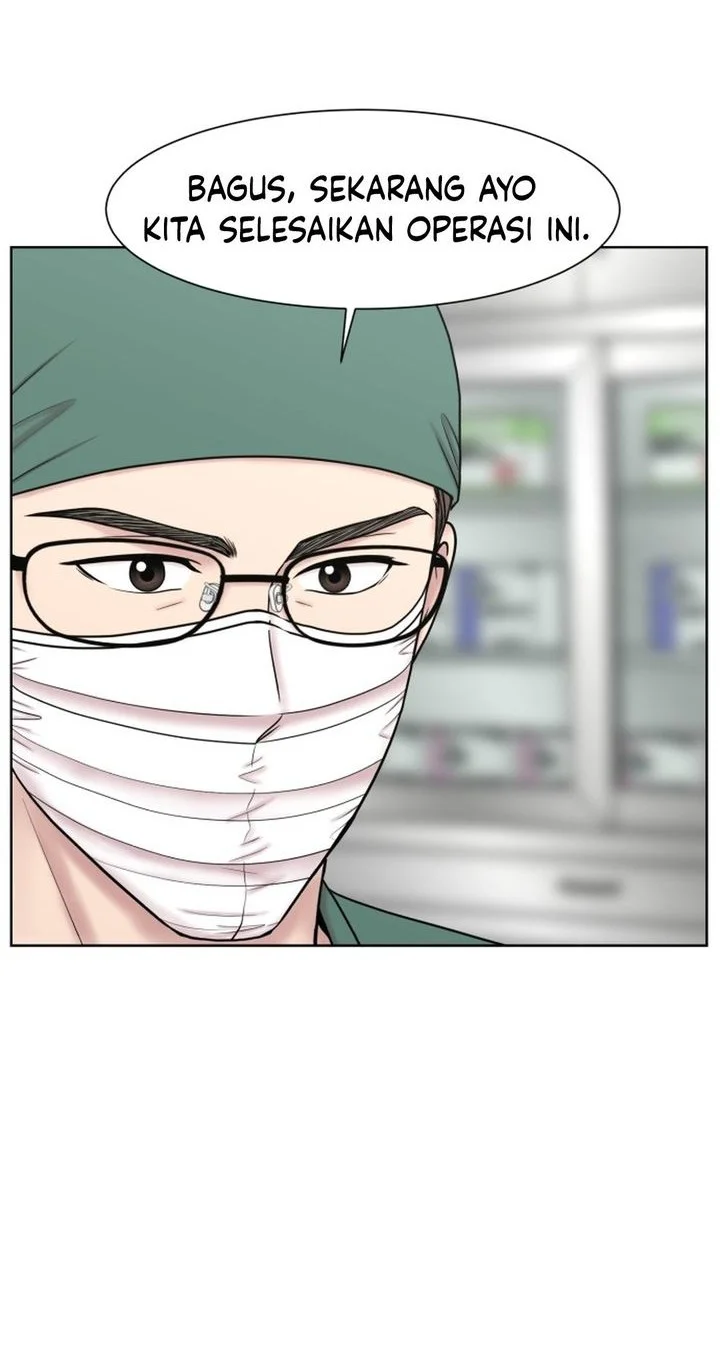Chapter 29 - halaman 51