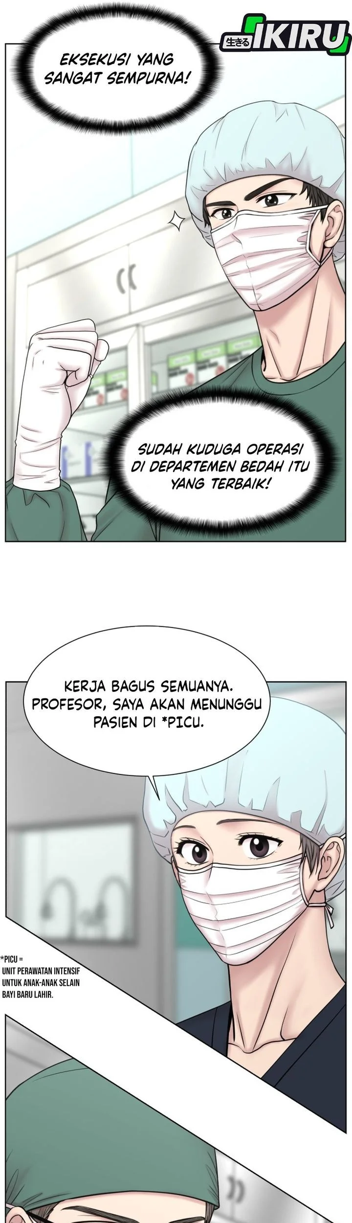 Chapter 29 - halaman 52