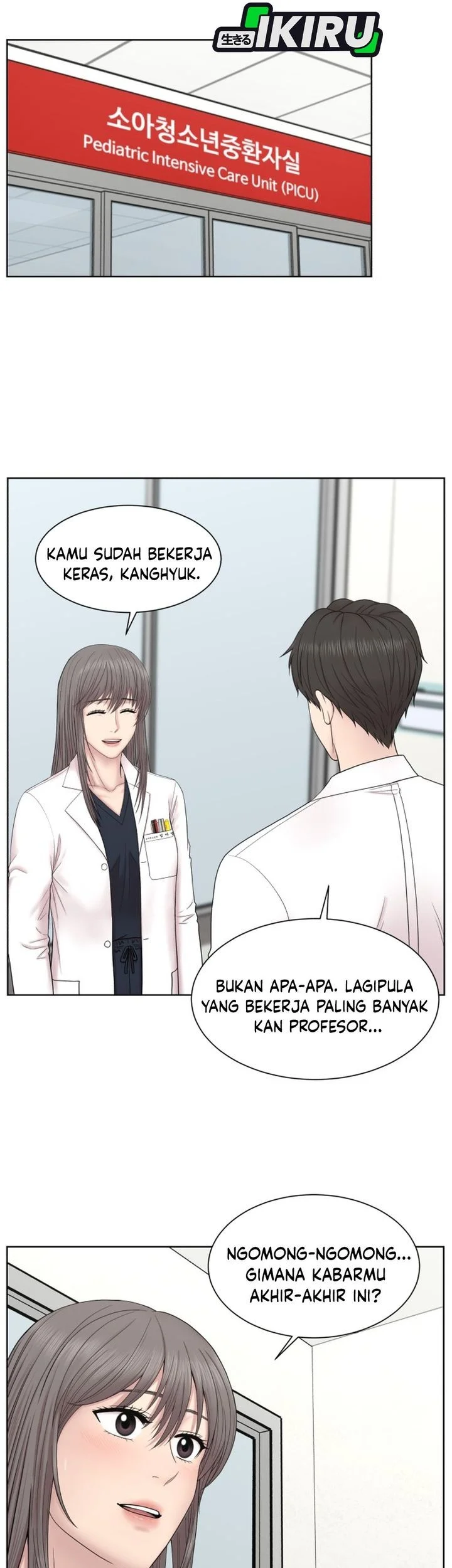 Chapter 29 - halaman 54