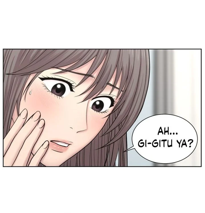 Chapter 29 - halaman 57