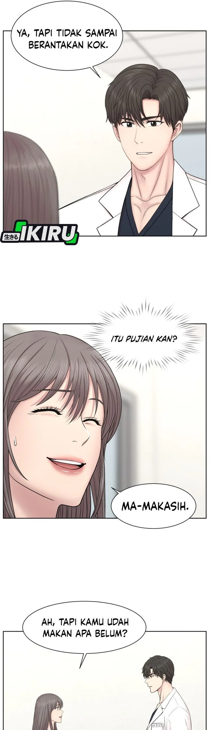 Chapter 29 - halaman 58