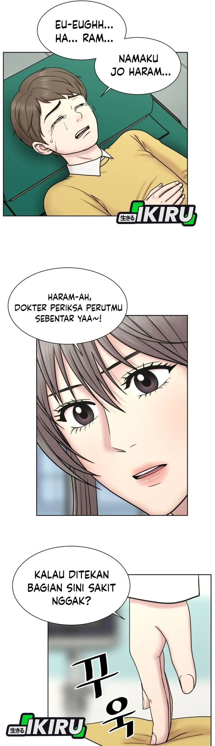 Chapter 29 - halaman 4