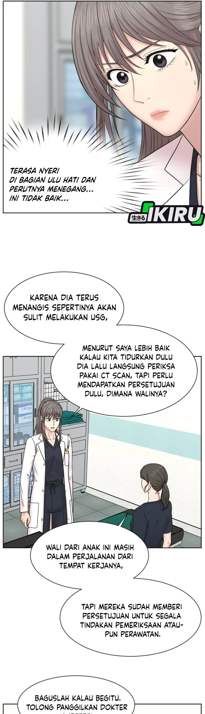 Chapter 29 - halaman 6