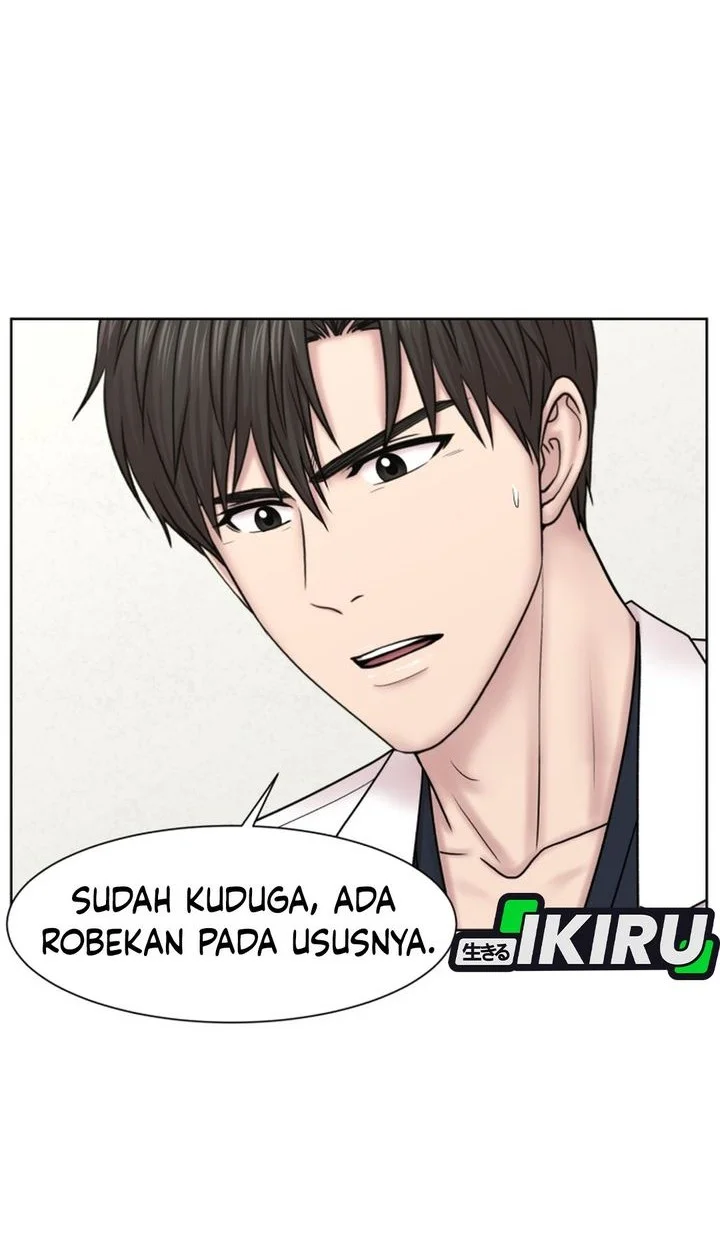 Chapter 29 - halaman 13