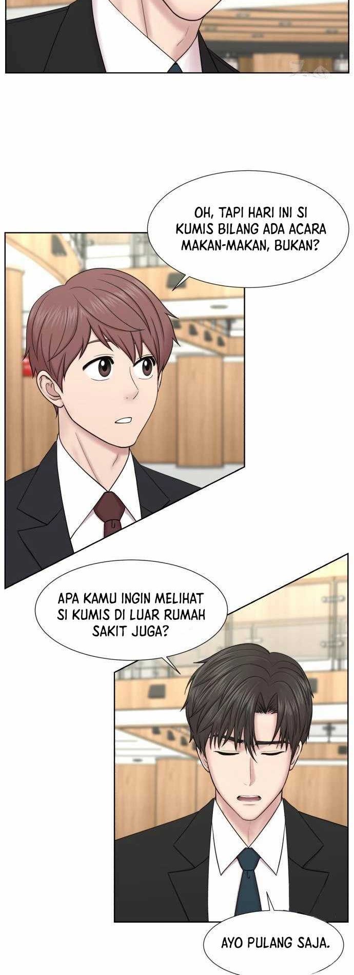 Chapter 3 - halaman 14