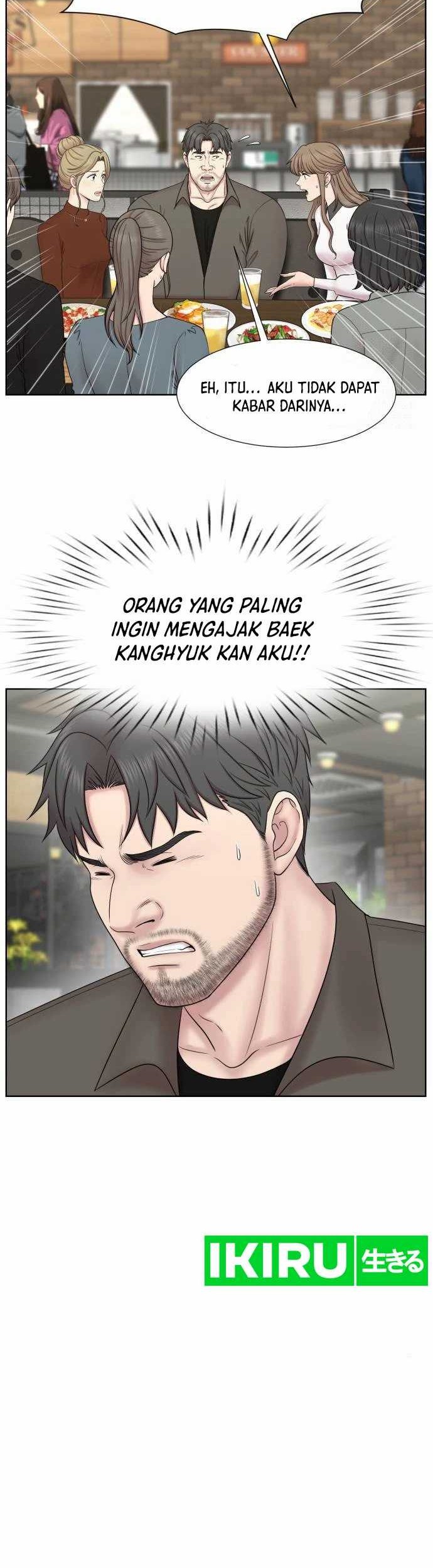 Chapter 3 - halaman 16