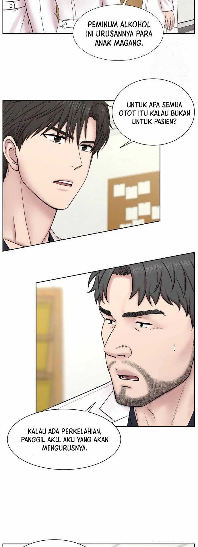 Chapter 3 - halaman 20
