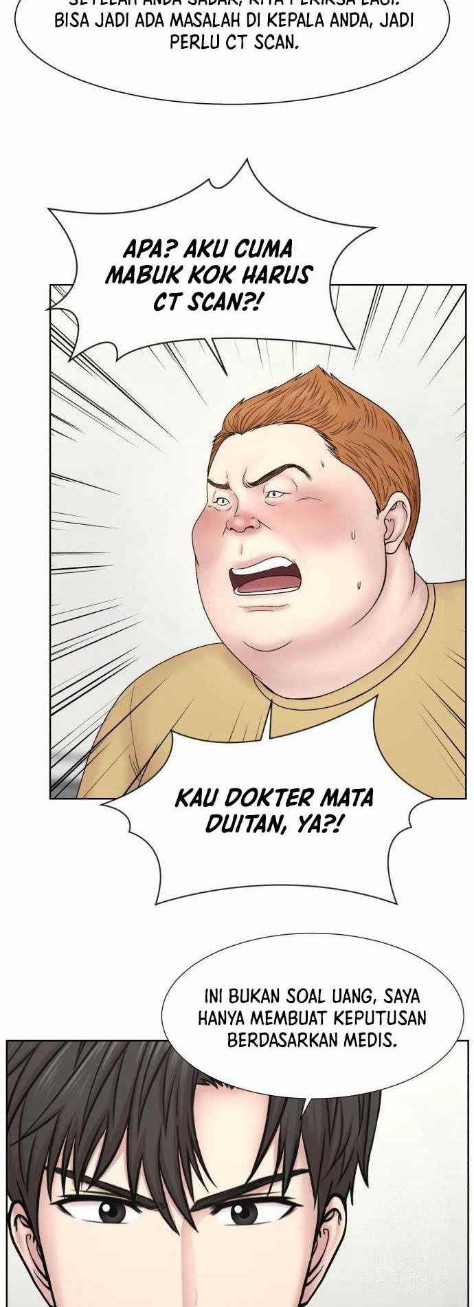 Chapter 3 - halaman 26
