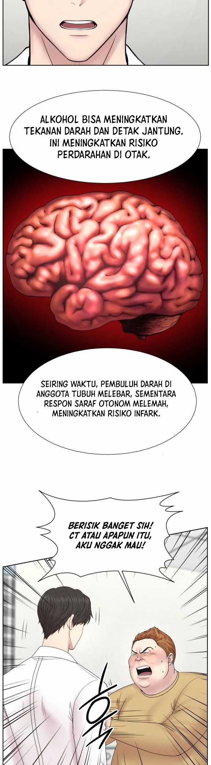 Chapter 3 - halaman 27
