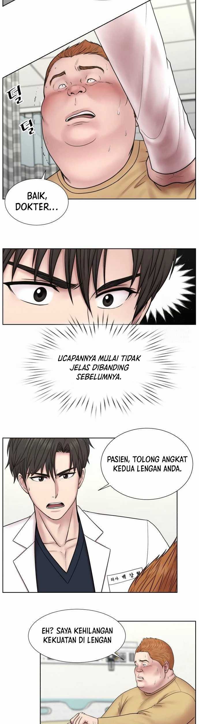 Chapter 3 - halaman 31