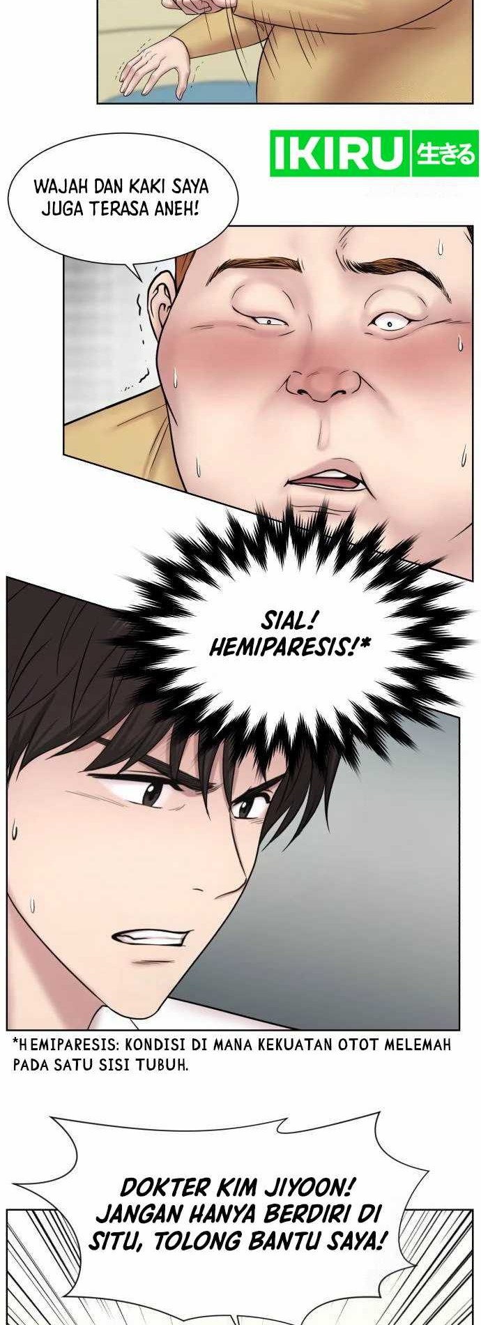 Chapter 3 - halaman 32