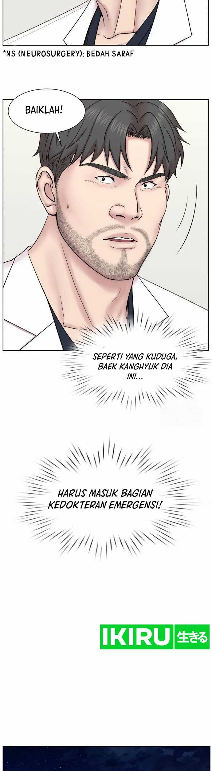 Chapter 3 - halaman 35