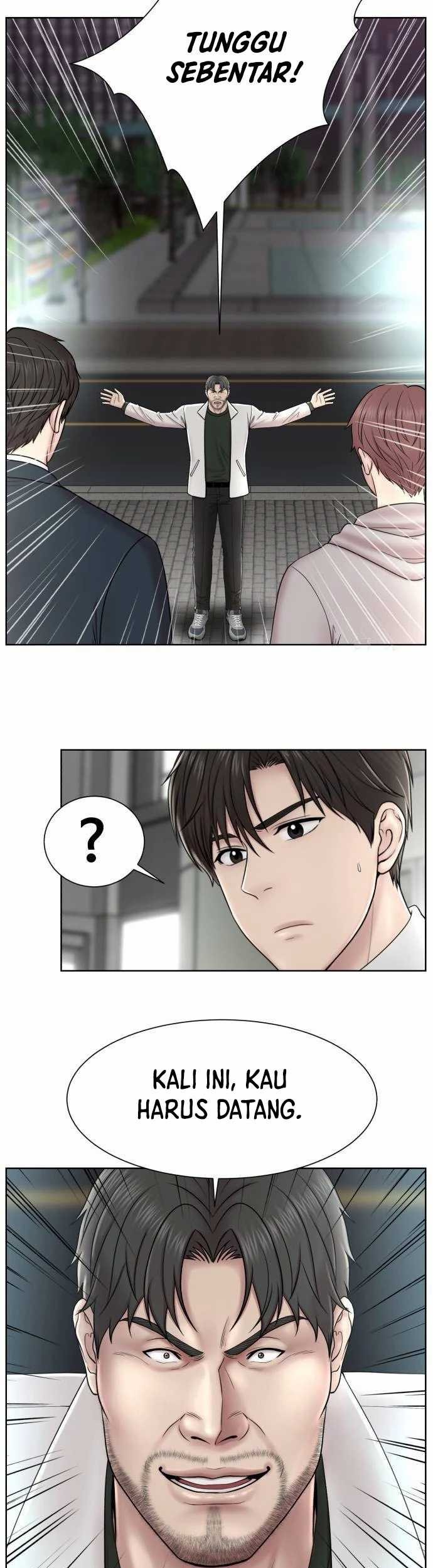 Chapter 3 - halaman 37