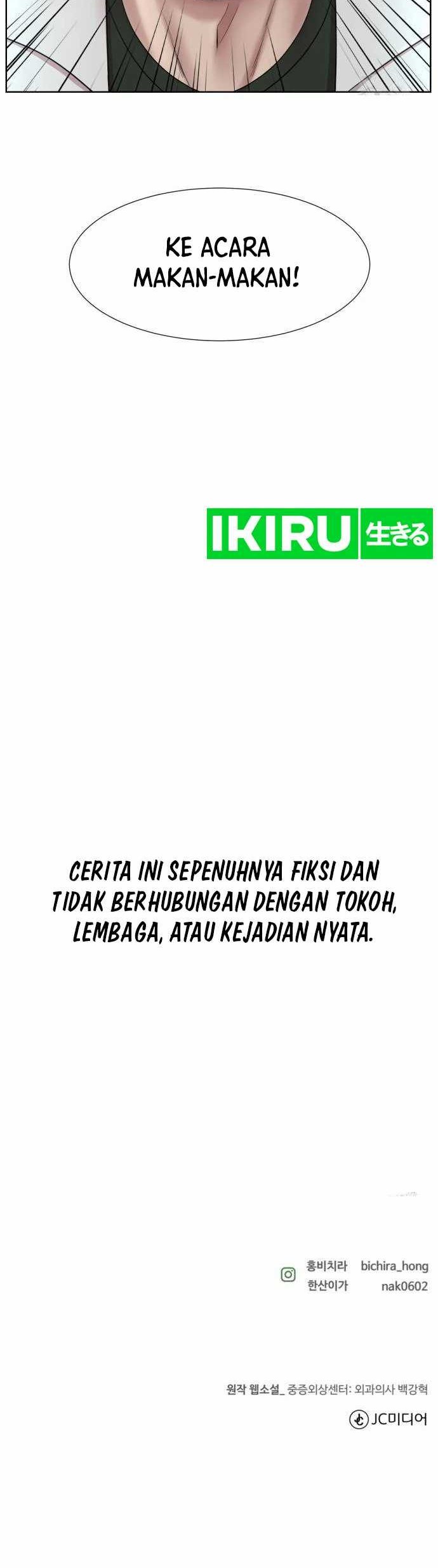 Chapter 3 - halaman 38