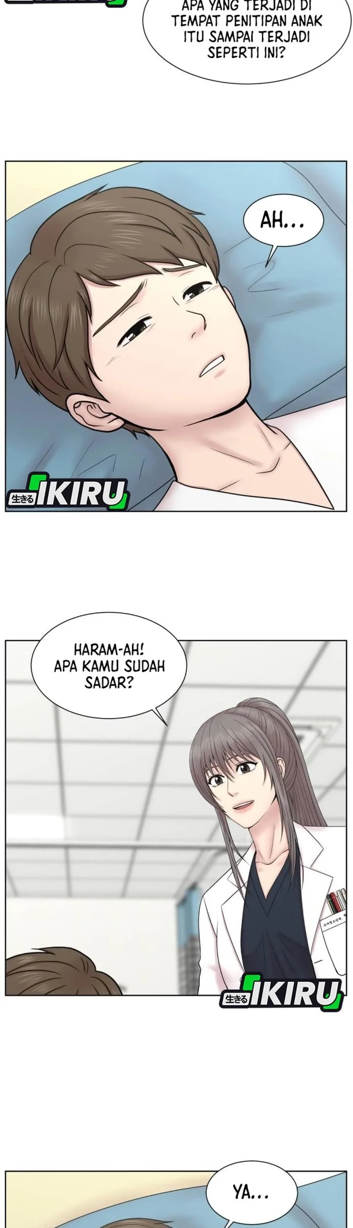Chapter 30 - halaman 20