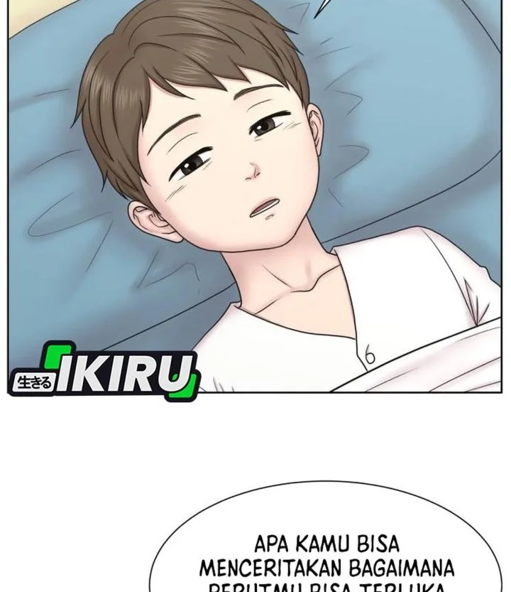 Chapter 30 - halaman 21