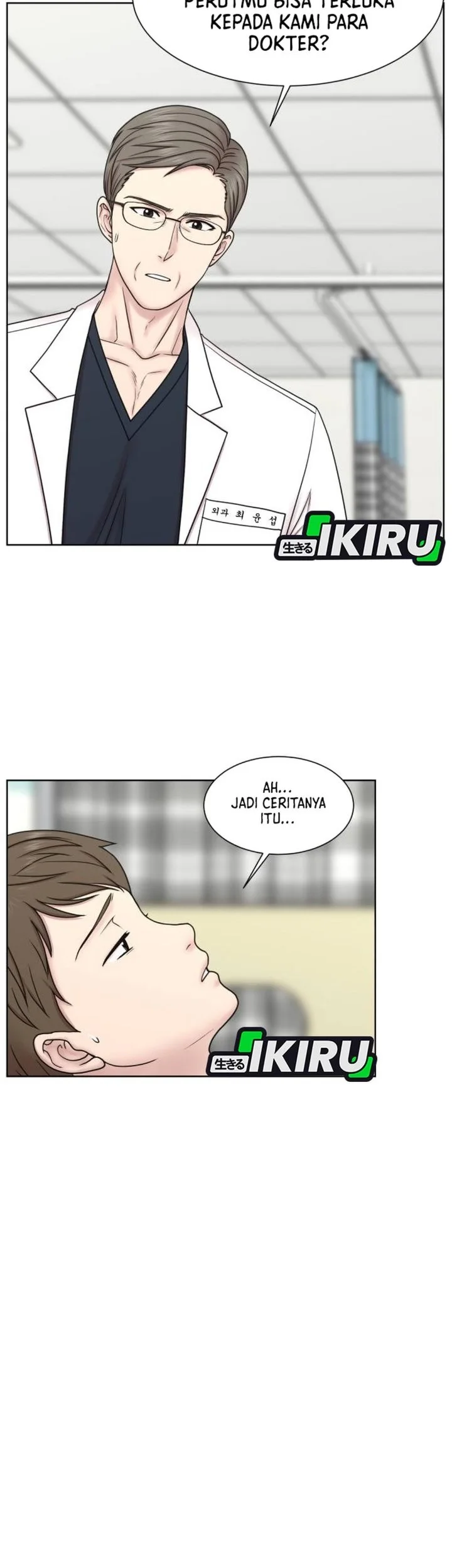 Chapter 30 - halaman 22