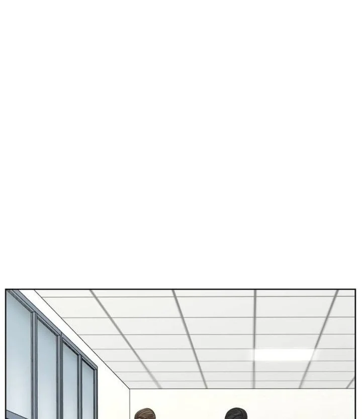 Chapter 30 - halaman 23