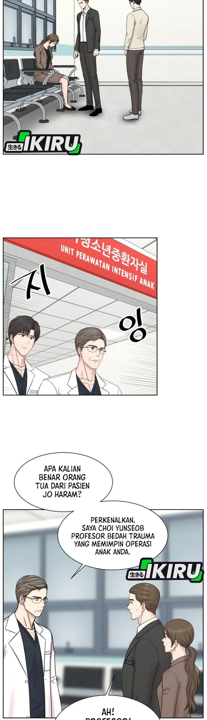 Chapter 30 - halaman 24