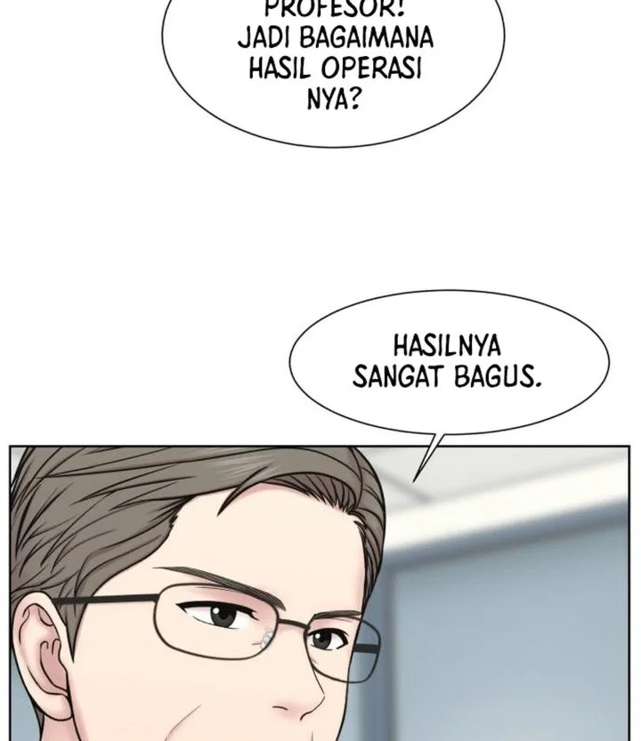 Chapter 30 - halaman 25