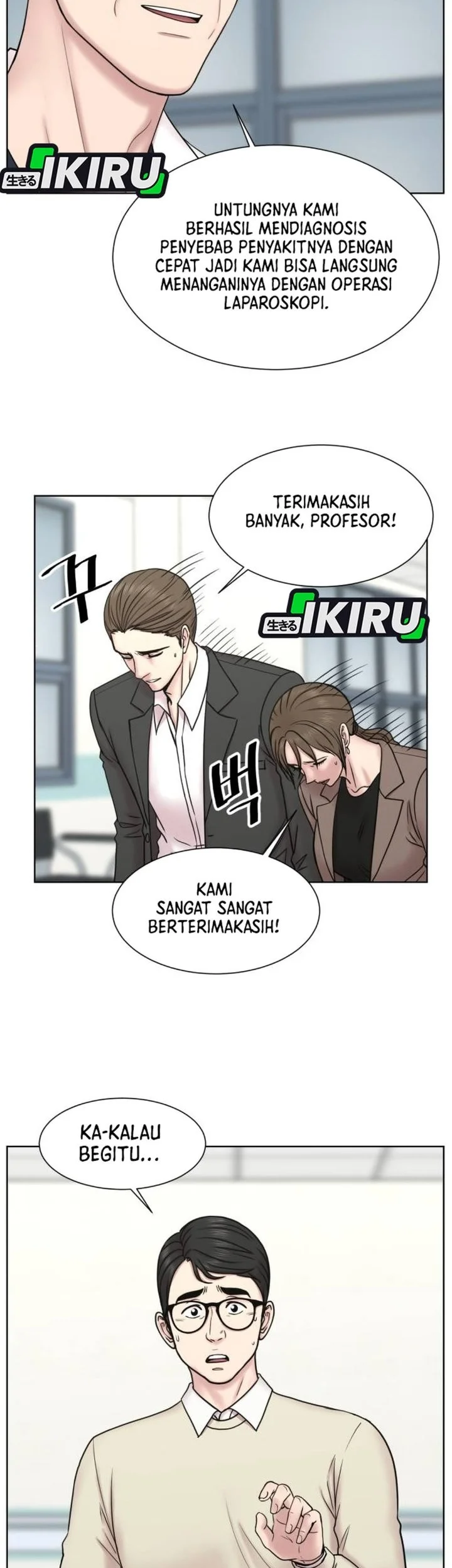 Chapter 30 - halaman 26