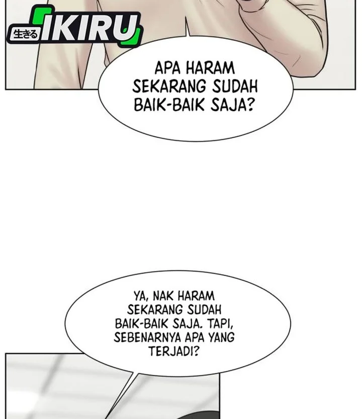 Chapter 30 - halaman 27
