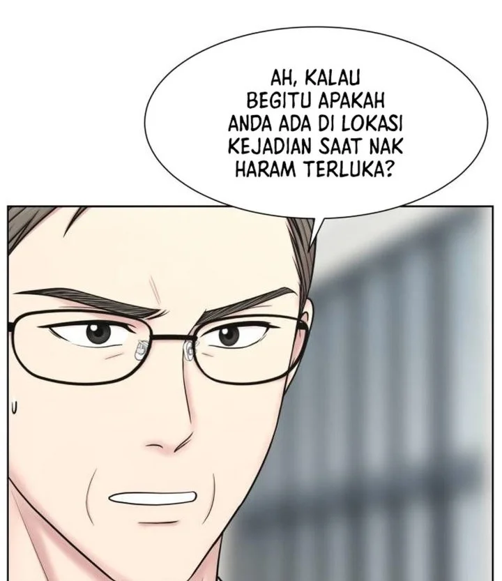 Chapter 30 - halaman 29