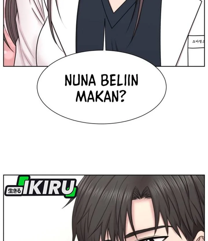 Chapter 30 - halaman 3