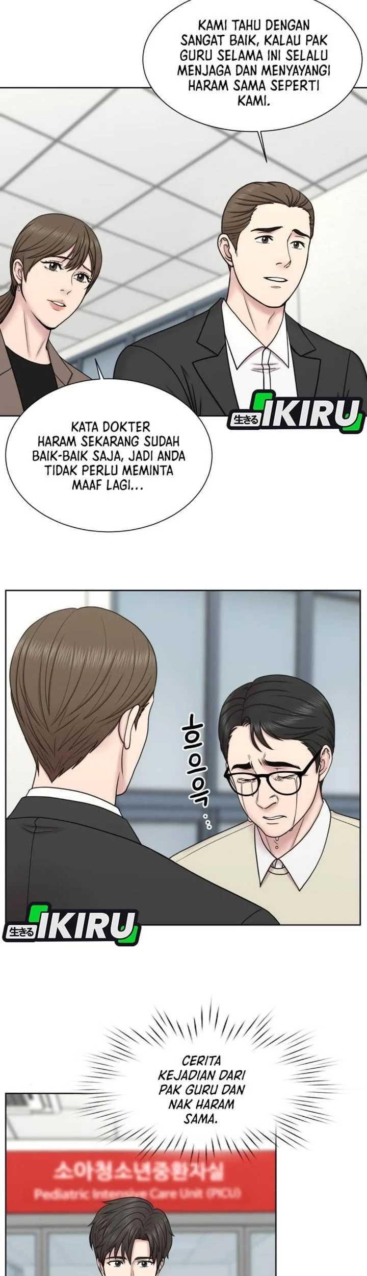 Chapter 30 - halaman 40
