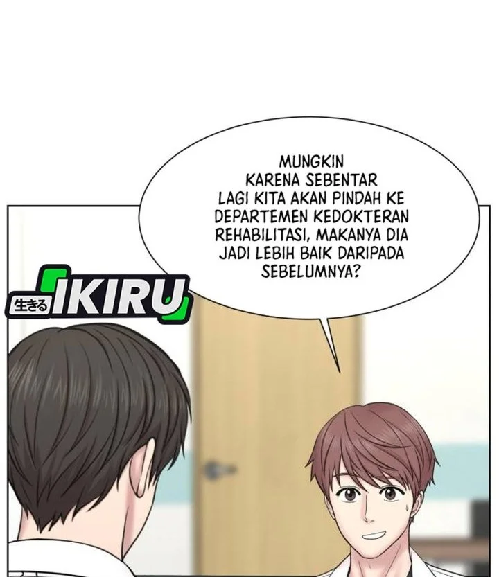 Chapter 30 - halaman 47