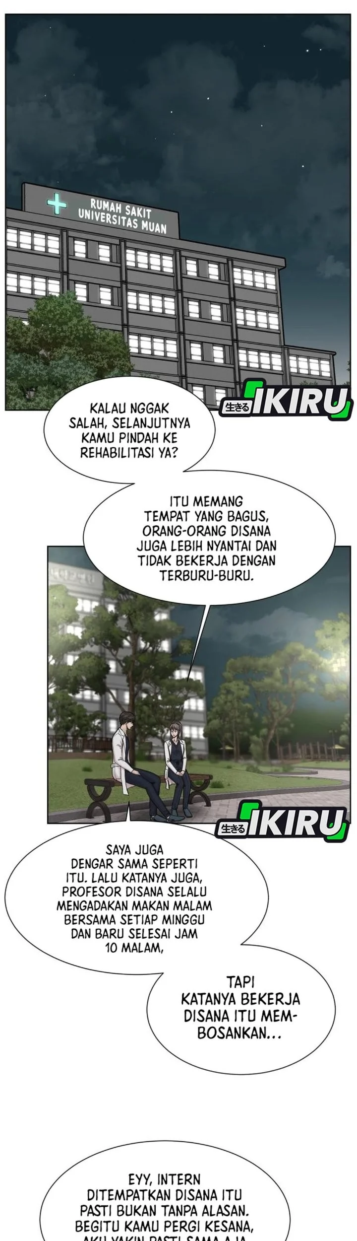 Chapter 30 - halaman 50