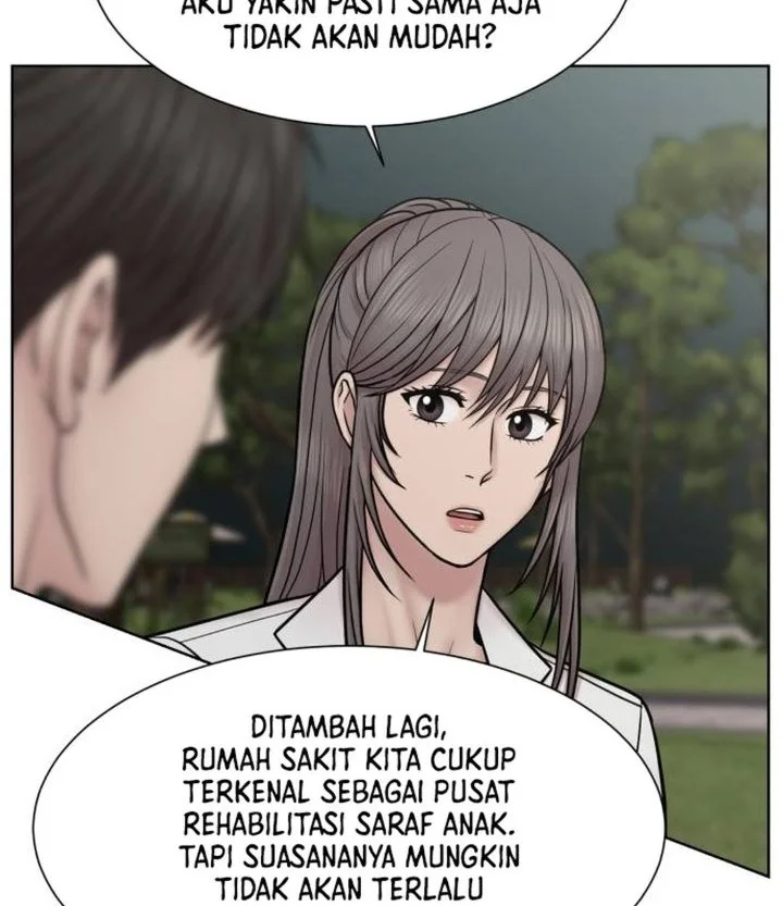 Chapter 30 - halaman 51